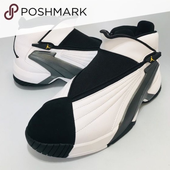 jordan jumpman swift 23